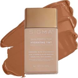 Sigma Beauty Skin Perfector Hydrating Tint 5 Dark Golden