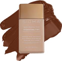 Sigma Beauty Skin Perfector Hydrating Tint 6 Dark Rich