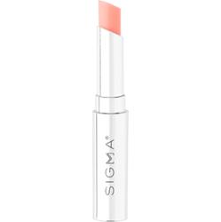 Sigma Beauty Moisturizing Lip Balm - Dewy - balsam do ust