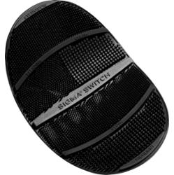 Sigma Beauty Switch - tarka do czyszczenia pędzli