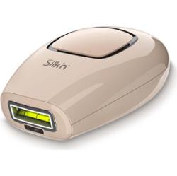 Silk'n Infinity Fast