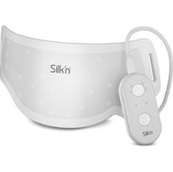 Silk'n LED Neck Mask lecznicza maseczka LED na szyję i dekolt 1 szt.