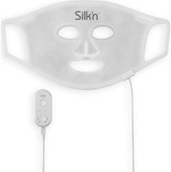 Silk'n LED Face Mask 100