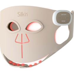Silk'n LED Face Mask Pro