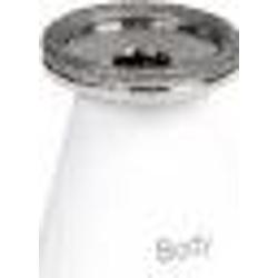 Silk'n ReVit Prestige Tip Body - Wymienna końcówka do mikrodermabrazji