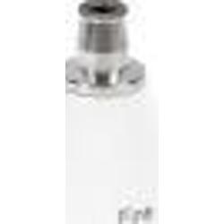 Silk'n ReVit Prestige Tip Fine - Wymienna końcówka do mikrodermabrazji