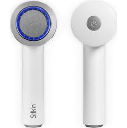 Silk'n VacuPedi Silver - Urządzenie do pedicure Silver