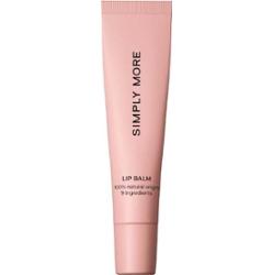 Simply More Lip Balm 15 ml