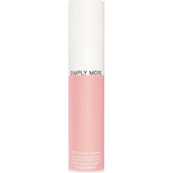Simply More Face Cream 50 ml