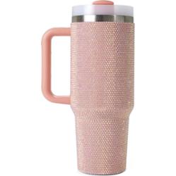 SIP Sip Tumbler - kubek termiczny Fancy Baby Pink
