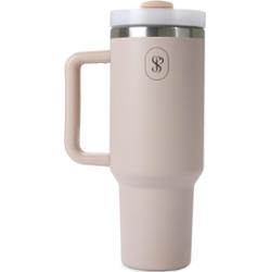 SIP Sip Tumbler - kubek termiczny Light Beige