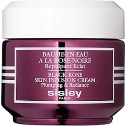Sisley Black Rose Skin Infusion Cream Kremy na dzień 50 ml