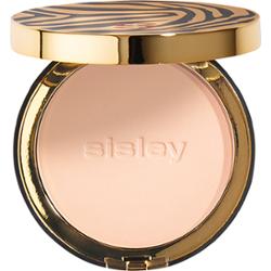Sisley Phyto-Poudre Compacte Pudry 12 g 1 - ROSY