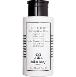 Sisley Eau Efficace Gentle Makeup Remover 300 ml