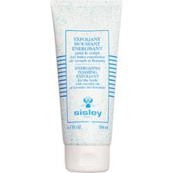Sisley Exfoliants peeling w piance do ciała 200 ml