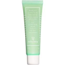 Sisley Eye Contour Mask Serum pod oczy 30 ml