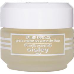 Sisley Baume Efficace balsam nawilżająco-kojący kontury oczu i ust 30 ml