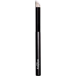 Sisley Eyeshadow Smudge Brush Pędzle do cieni 1 ct