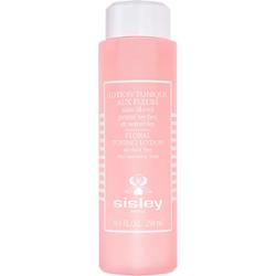 Sisley - Floral Toning Lotion - Tonik Do Twarzy - Flakon 250 ml - Dla Kobiet