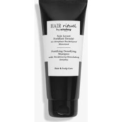 Hair Rituel by Sisley Fortifying Densifying Shampoo szampon wzmacniający i przyspieszający wzrost włosów 200 ml