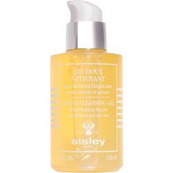 Sisley Gentle Cleansing Gel oczyszczający żel do demakijażu 120 ml
