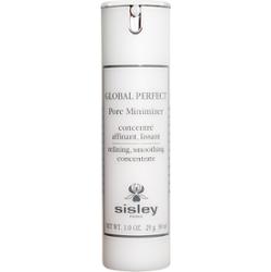 Sisley Global Perfect Serum nawilżające 30 ml