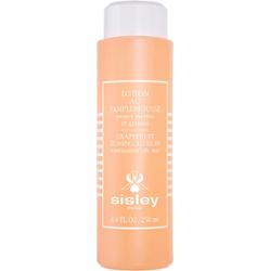 Sisley Grapefruit Toning Lotion Prezenty na Święta 250 ml