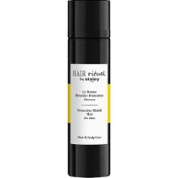 Hair Rituel by Sisley Protective Shield Mist mgiełka ochronna do włosów od połowy długości 100 ml