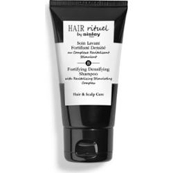 Sisley Hair Rituel by Sisley Fortifying Densifying Shampoo 50 ml