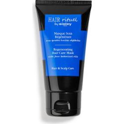 Sisley Hair Rituel by Sisley Regenerating Hair Care Mask 50 ml