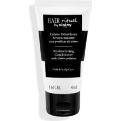 Sisley Hair Rituel by Sisley Restructuring Conditioner 50 ml