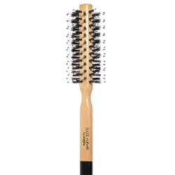 HAIR RITUEL by Sisley The Blow-Dry Brush N°1 Prezenty na Święta 1 ct