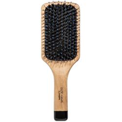 Hair Rituel by Sisley The Brush grzebień do włosów 1 szt.