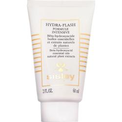 Sisley Hydra-Flash intensywna maska nawilżająca 60 ml
