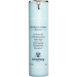 Sisley - Hydra-global Sérum - Nawilżające Serum - 30ml - Dla Kobiet