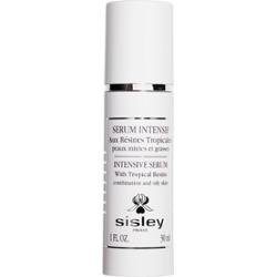 Sisley Intensive Serum with Tropical Resins (30ml)