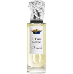Sisley - L'eau Rêvée D'hubert - Eau Revee D'hubert 100ml - Dla Mężczyzn