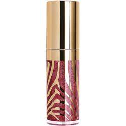 Sisley - Le Phyto-gloss - Błyszczyk Do Ust - Phyto gloss N° 4 Twilight - Dla Kobiet