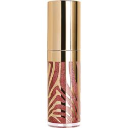 Sisley Le Phyto-Gloss Błyszczyki 6 ml N°7 Venus