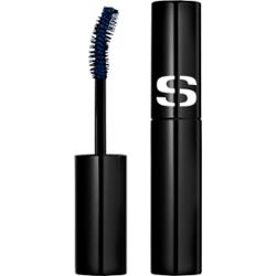 Sisley So Curl Mascara Tusze do rzęs 10 ml Deep Blue