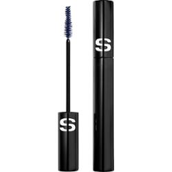 Sisley Mascara So Stretch 3 Deep Blue Tusze do rzęs 7,5 ml