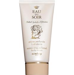 Sisley Eau du Soir Moisturizing Body Cream 150 ml