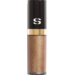Sisley Ombre Éclat Liquide cienie do powiek w płynie odcień 7 Antique Gold 6.5 ml