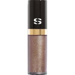 Sisley Ombre Éclat Liquide cienie do powiek w płynie odcień 8 Stardust 6.5 ml