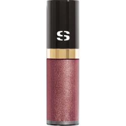 Sisley Ombre Éclat Liquide cienie do powiek w płynie odcień 9 Plum 6.5 ml