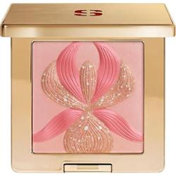 Sisley Palette l'Orchidée 2 Rose