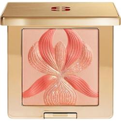 Sisley Palette l'Orchidée 3 Corail