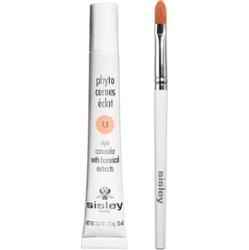 Sisley Phyto - Cernes Eclat korektor na cienie pod oczami z pędzelkiem odcień N°1.5 15 ml