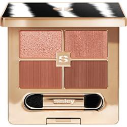Sisley Phyto-Eye Palette 2 Bois de Rose