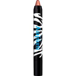 Sisley - Phyto-eye Twist - Kredka Do Oczu - N°11 Copper Crayon 1,5 g - Dla Kobiet